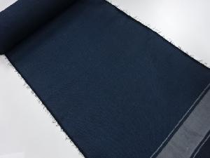 アンティーク　ウール　アンサンブル反物